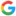 iiemwsec.top-logo